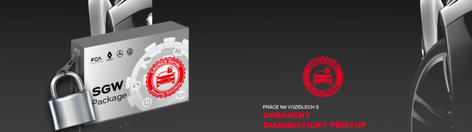 Снимок экрана 2025-11-17 174733